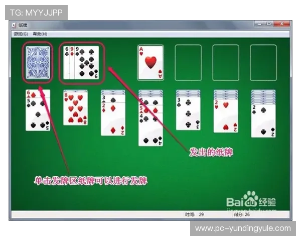 探索扑克牌玩法大全牛牛的多样玩法组合,丰富你的游戏策略与娱乐体验