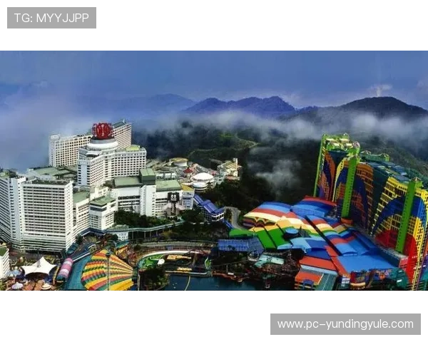 新加坡云顶世界赌场提供哪些优惠活动和会员福利,如何最大化享受