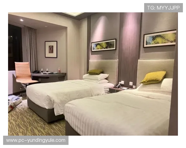 新加坡云顶高原酒店住宿推荐，享受奢华舒适的住宿环境与优质服务体验