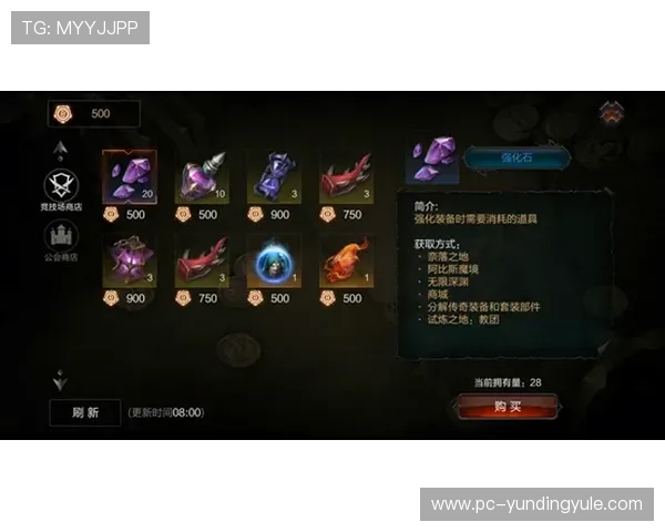 深入探讨850游戏游戏的活动福利与每日任务奖励获取方法详解